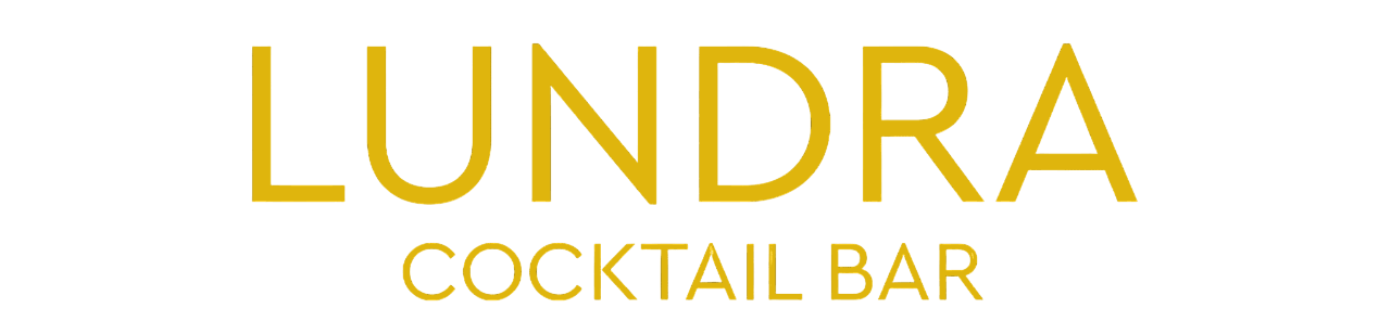 Lundra Milano