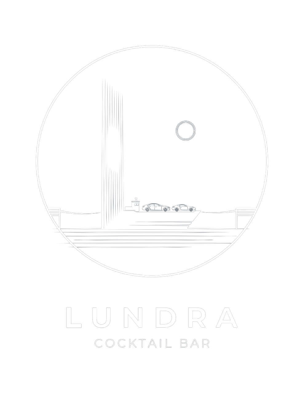Lundra Milano