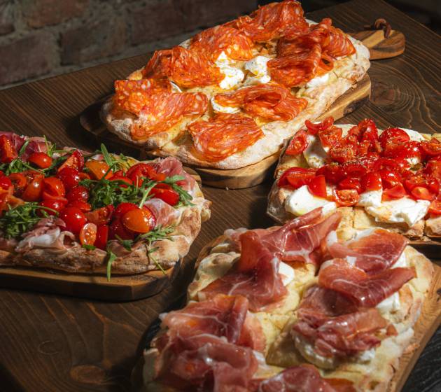 food2